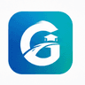 GyaanSetu Icon